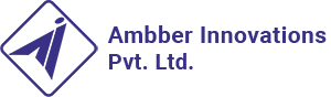 Ambber Innovations Pvt Ltd
